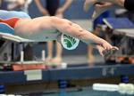 ドニゴールジュニア、マンハイムセントラルジュニアがPIAAクラス2A水泳で決勝進出