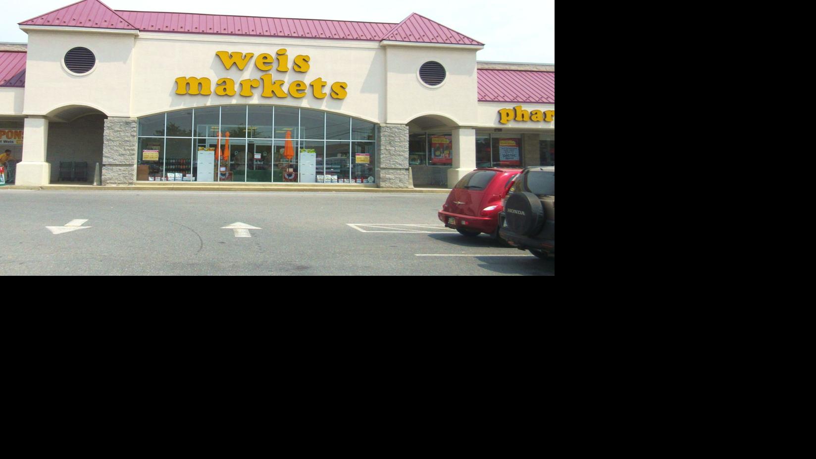 Weis Markets Begins Covid 19 Vaccine Signups In 5 Lancaster County Stores Local News Lancasteronline Com