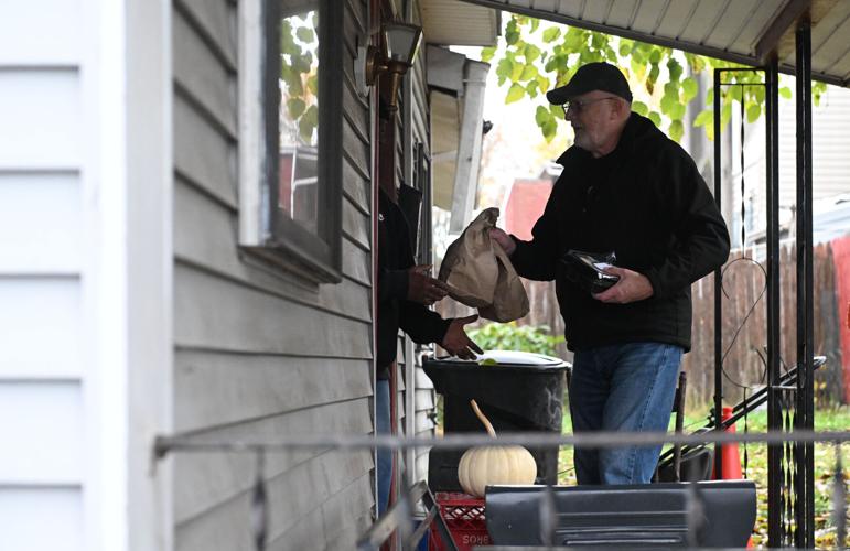 Meals on Wheels 0027.JPG