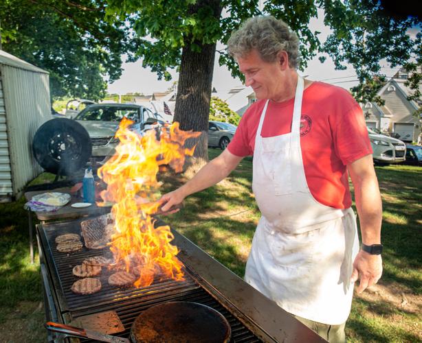 The summer kicks of with Adamstown Community Days [photos] Local News