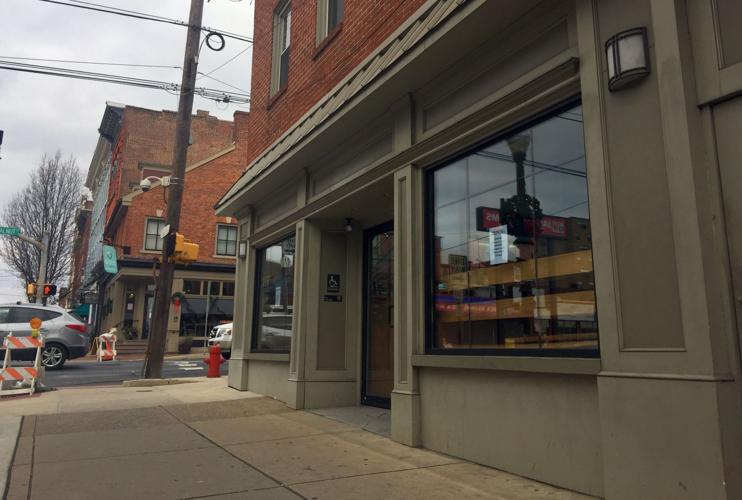 Bruno's to reopen Lancaster hoagie shop 2 blocks away in old Fractured