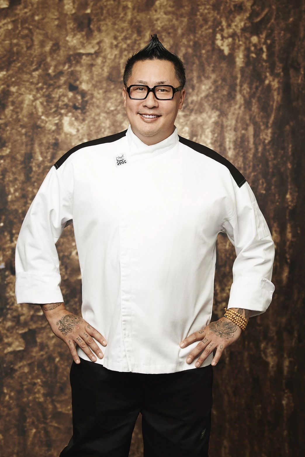 Neffsville Chef To Make Tv Debut On Fox S Hell S Kitchen Food Lancasteronline Com