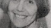 Judy Ann (Anya) Porter - Vimarsana News