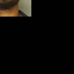 Lancaster man faces heroin, other drug charges after reportedly ...