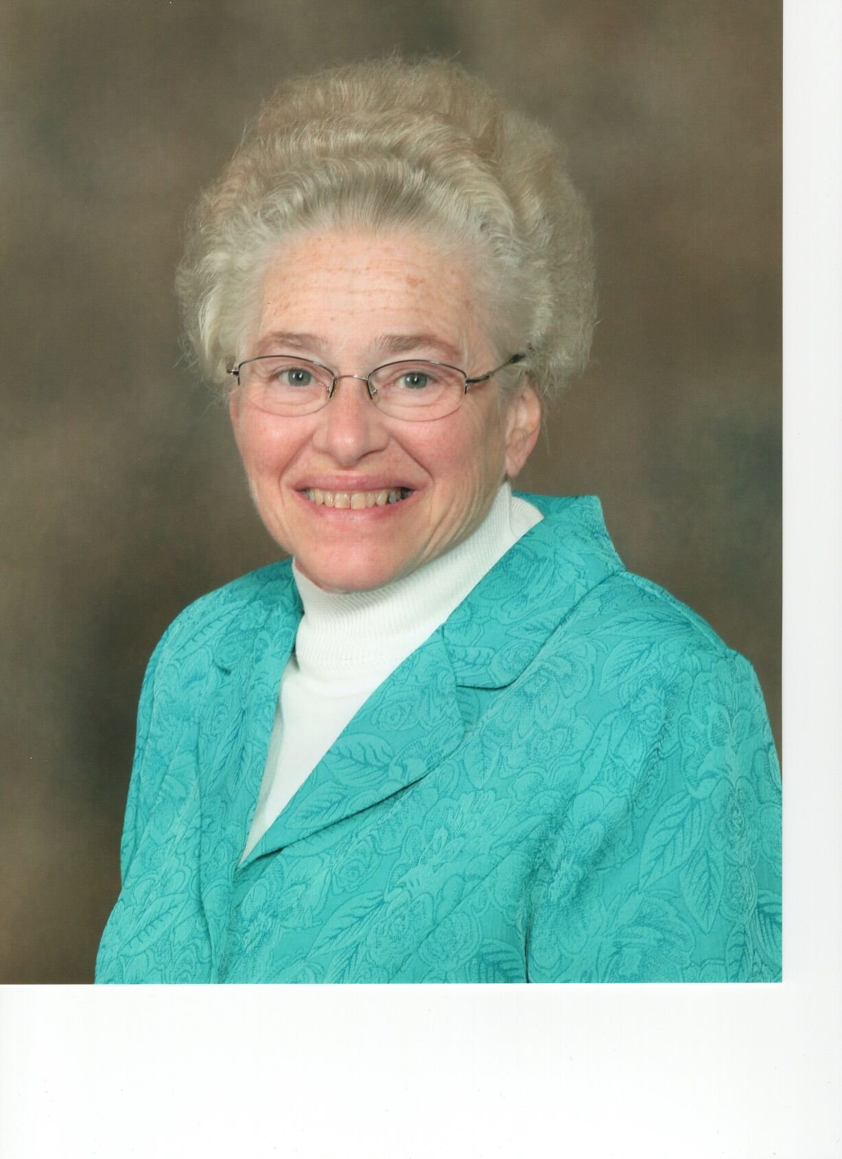 Lois Arlene (Buckwalter) Harnish | Obituaries | Lancasteronline.com