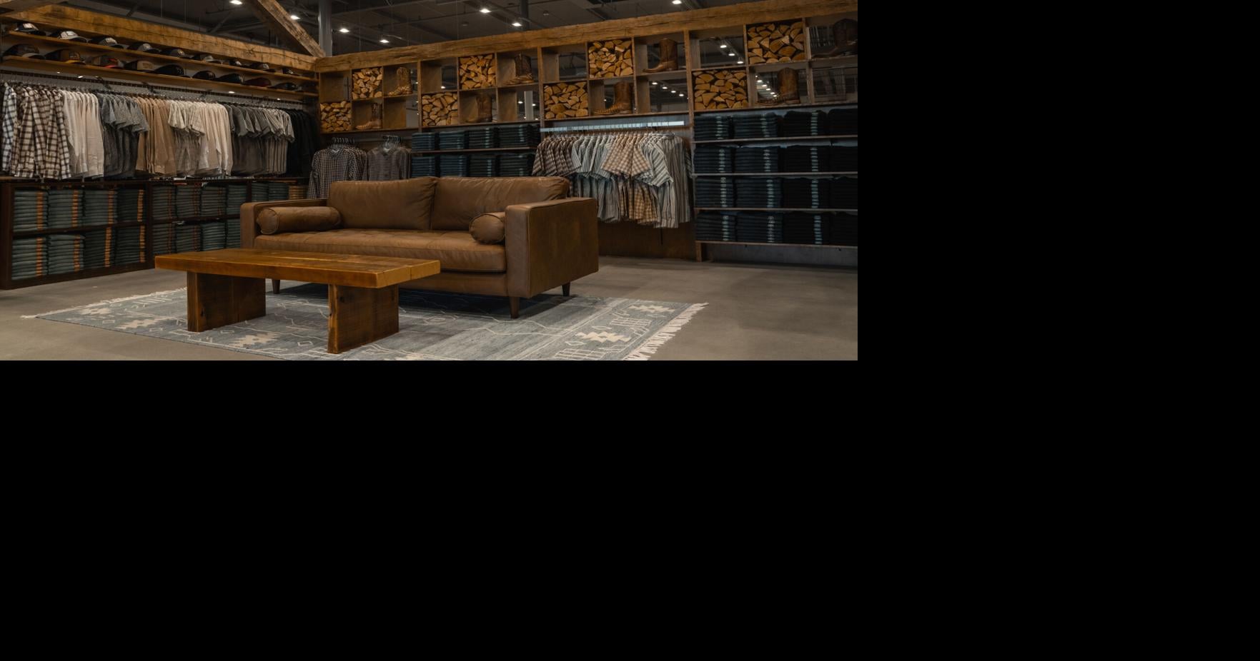Boot Barn to open store in Manheim Twp. near Park City | What's in ...