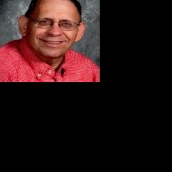 James M. "Jimmy" Frey - Vimarsana News