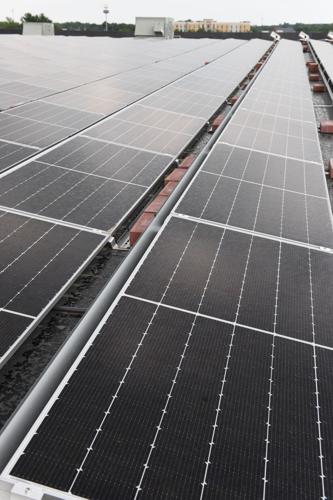 Messick Solar Array 016.jpg