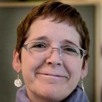 Facing the COVID-19 crisis without being consumed by the crisis