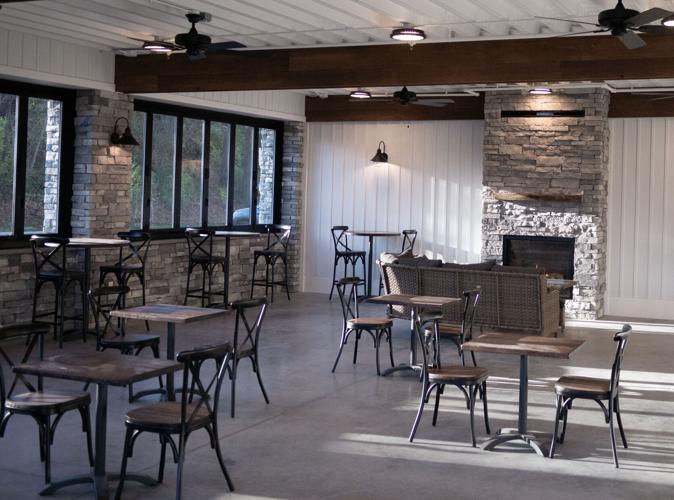 DutchWay Farm Market opens new store in Ephrata, joining Good's in