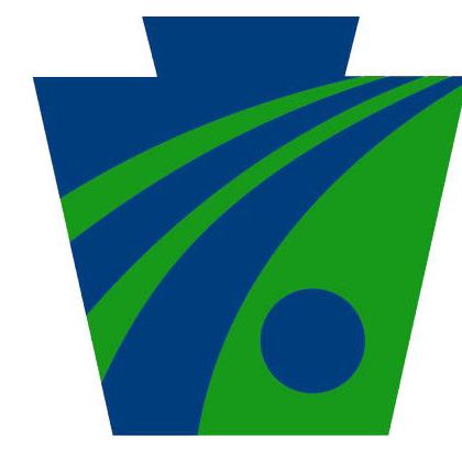Emergency pipe replacement to shut down section of Route 23 in East Hempfield Township - Vimarsana News