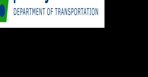 Crews to close Elizabethtown Road in Rapho Towwnship for pipe work - Vimarsana News