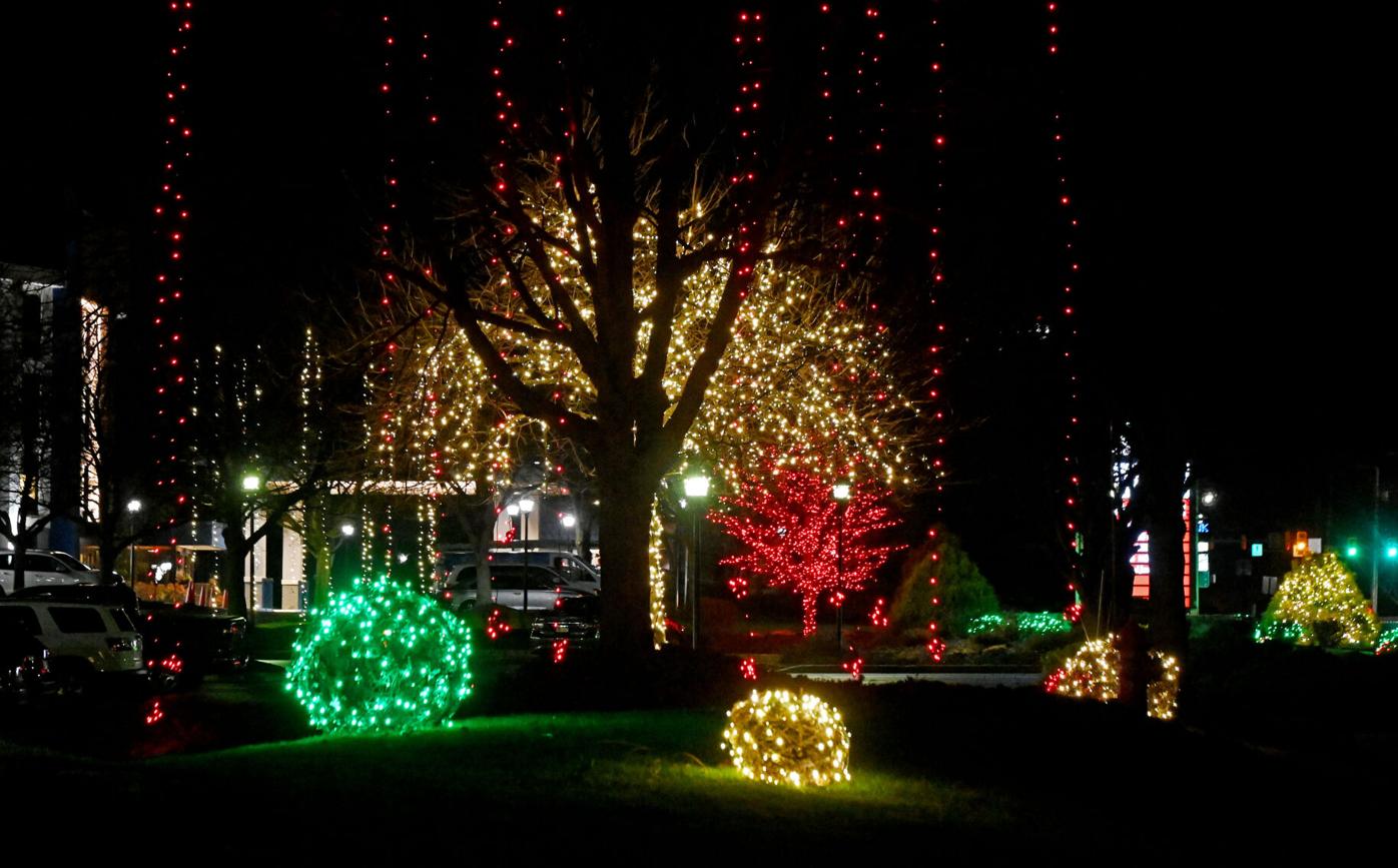 Ephrata Pa Christmas Lights 2022 This Week's Good Things: Helping In Kentucky, Occupational Training,  Christmas Carols And Lights [Editorial] | Our Opinion | Lancasteronline.com