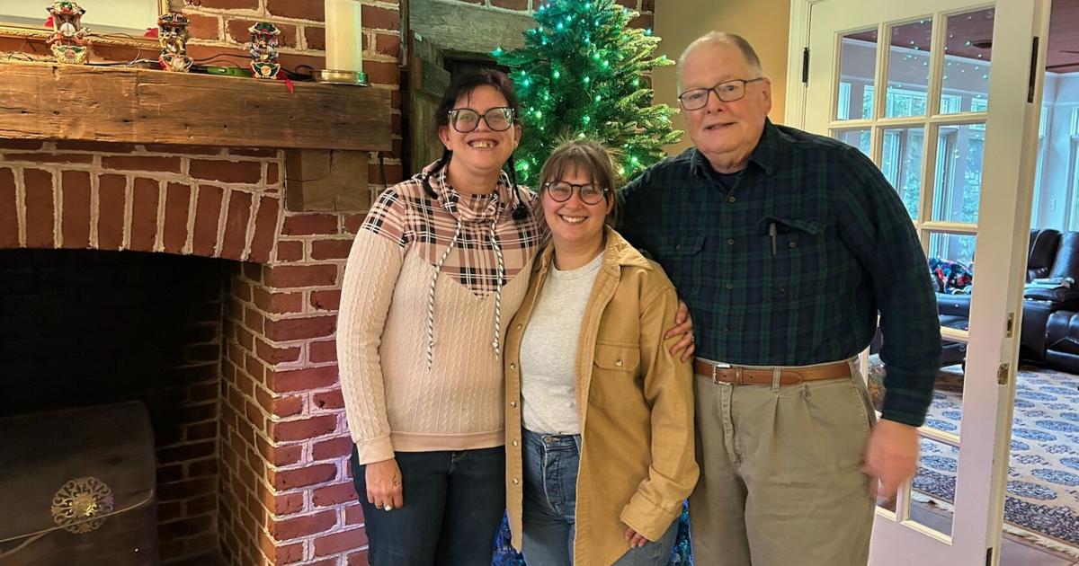 Lancaster County OB-GYN remembered for kindness, integrity and ...