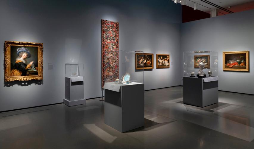 Liv Ent Baltimore Art 9 o29.jpg