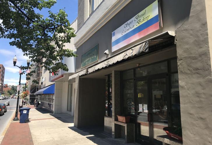 Harvest Moon Bagel Co. to open downtown Lancaster bagel shop Local