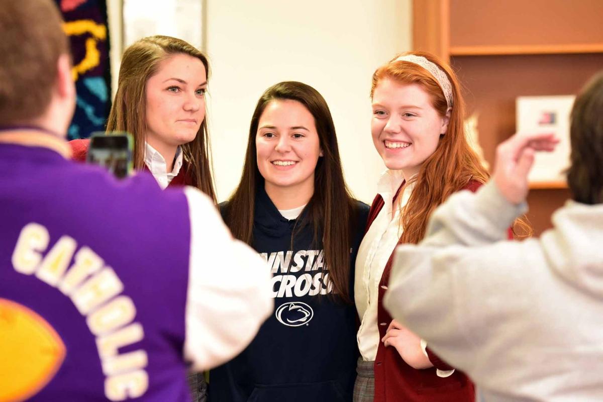 elizabethtown cougar women Not a topix user yet sign up. elizabethtown cougar women Not a topix user yet sign up.