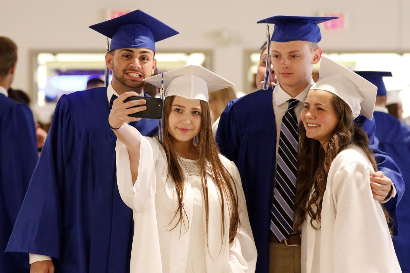 Cocalico Graduation 14.JPG