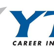 Lancaster's YTI Career center without water for weeks; school officials unsure why or when repairs will happen - Vimarsana News