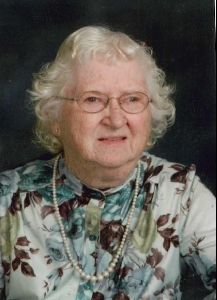 Kathryn R. Light | Obituaries | lancasteronline.com