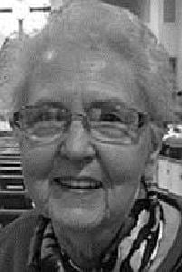 Jean Lowe | Obituaries | lancasteronline.com