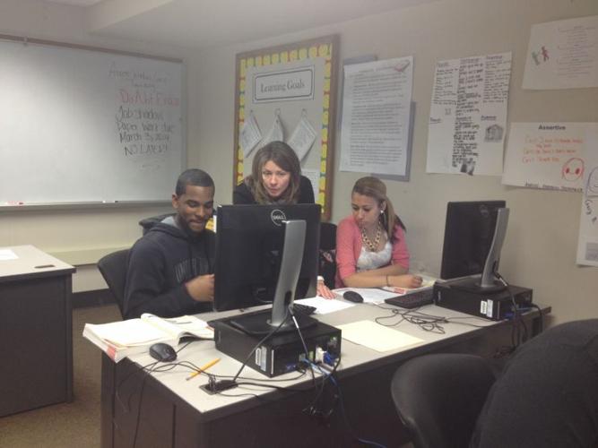Rules in the classroom have changed, but some remain | Lifestyle ...