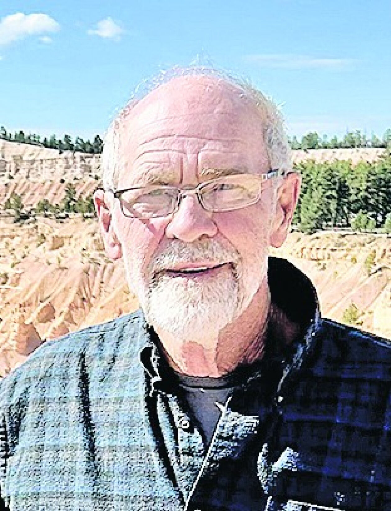 Eugene R. 