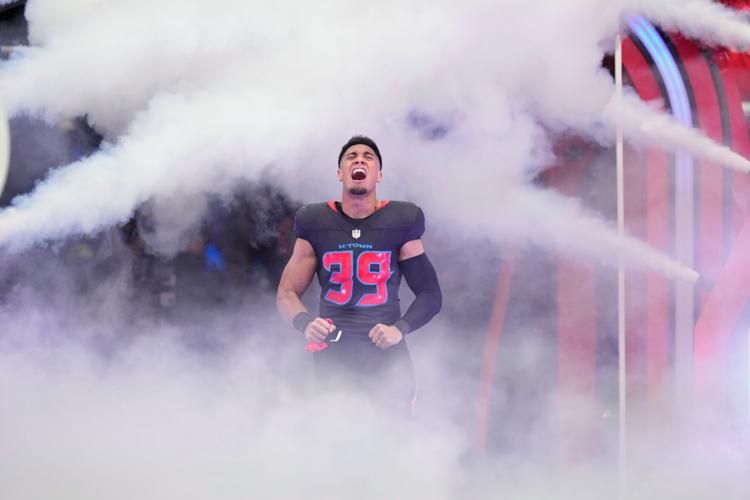 Top photos from Week 8 of the NFL season NFL lancasteronline com Top photos from Week 8 of the NFL season NFL lancasteronline com