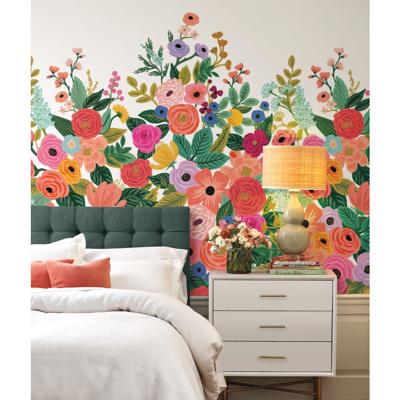 Art Painting Story Book Old Town Wall Mural Photo Wallpaper GIANT WALL DECOR Art Painting Story Book Old Town Wall Mural Photo Wallpaper GIANT WALL DECOR