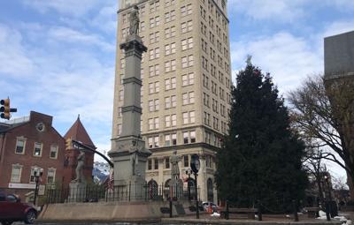 Lancaster Ranks On Forbes List Of Best Us Places To Travel