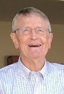 John B. Furry | Obituaries | Lancasteronline.com