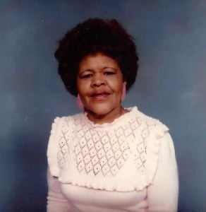 Beatrice M. Stewart Obituaries lancasteronline