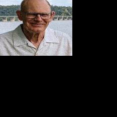 William E. Walsh - Vimarsana News