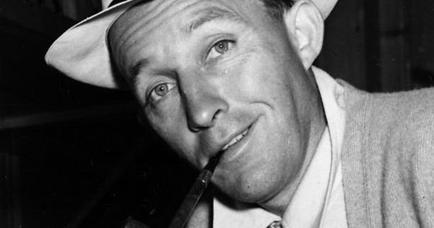 Thoughtful World War II-era classics elevate Christmas songbook [Unscripted column]