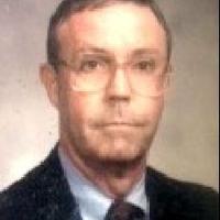 Thomas R Rothwell Thomas F. Rothwell | Obituaries | lancasteronline.com