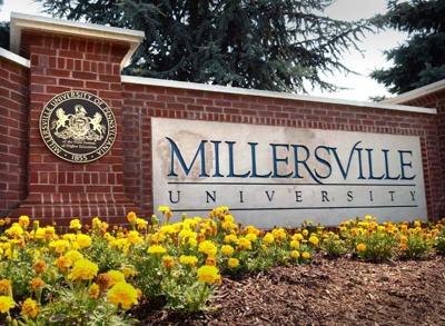 Image result for millersville university