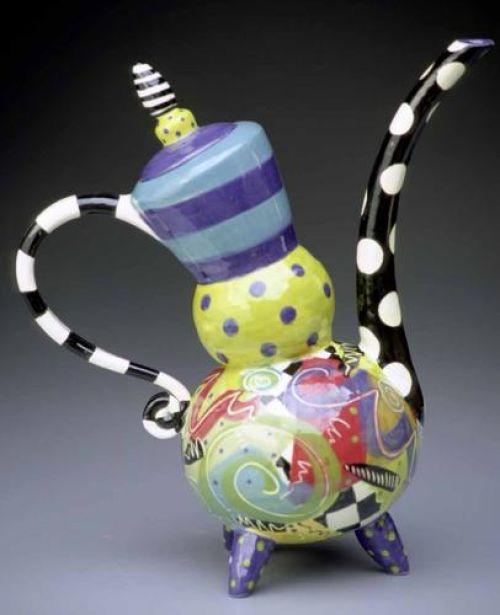 60th Annual Pennsylvania Guild Of Craftsmen Art Show Entertainment Lancasteronline Com