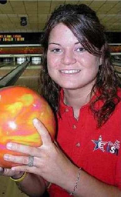 3 Local Bowlers Set For Nationals Sports Lancasteronline Com