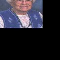 Ruth Herr Graver - Vimarsana News
