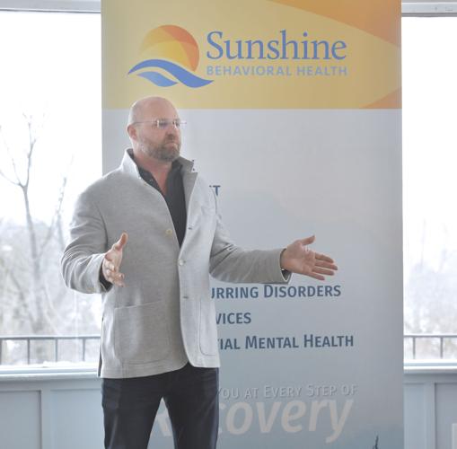 Keystone Retreat 4.jpg