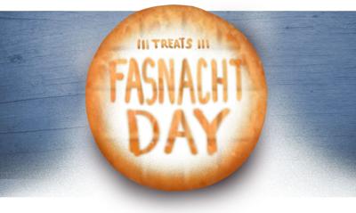 It's Fasnacht Day: Here are 10 places in Lancaster County to ...
