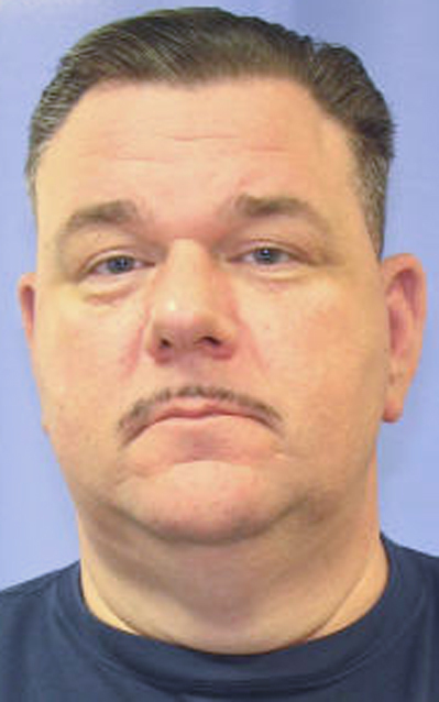 Former constable gets second indecency charge | News | lancasteronline.com