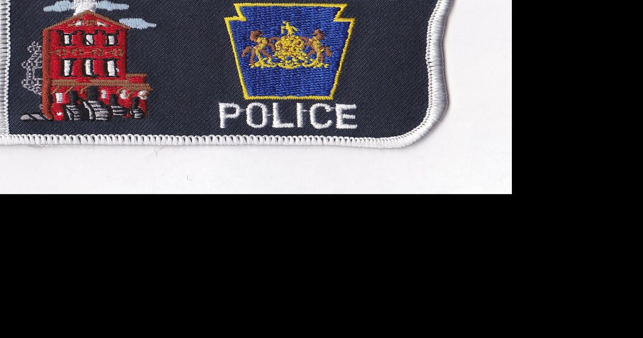 Strasburg Borough Police Department revises useofforce policy Local