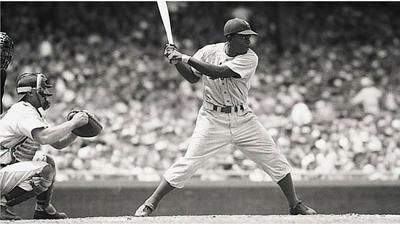 A Preview Of The New Ken Burns Pbs Documentary About Jackie