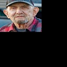 Thomas George Gollatz - Vimarsana News