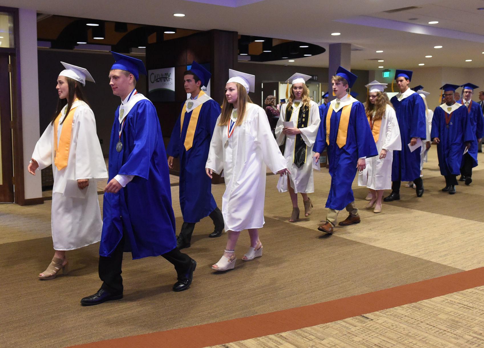 Cocalico_Graduation_009.jpg