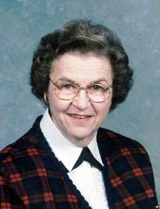 Elizabeth "Betty" Charles | Obituaries | Lancasteronline.com