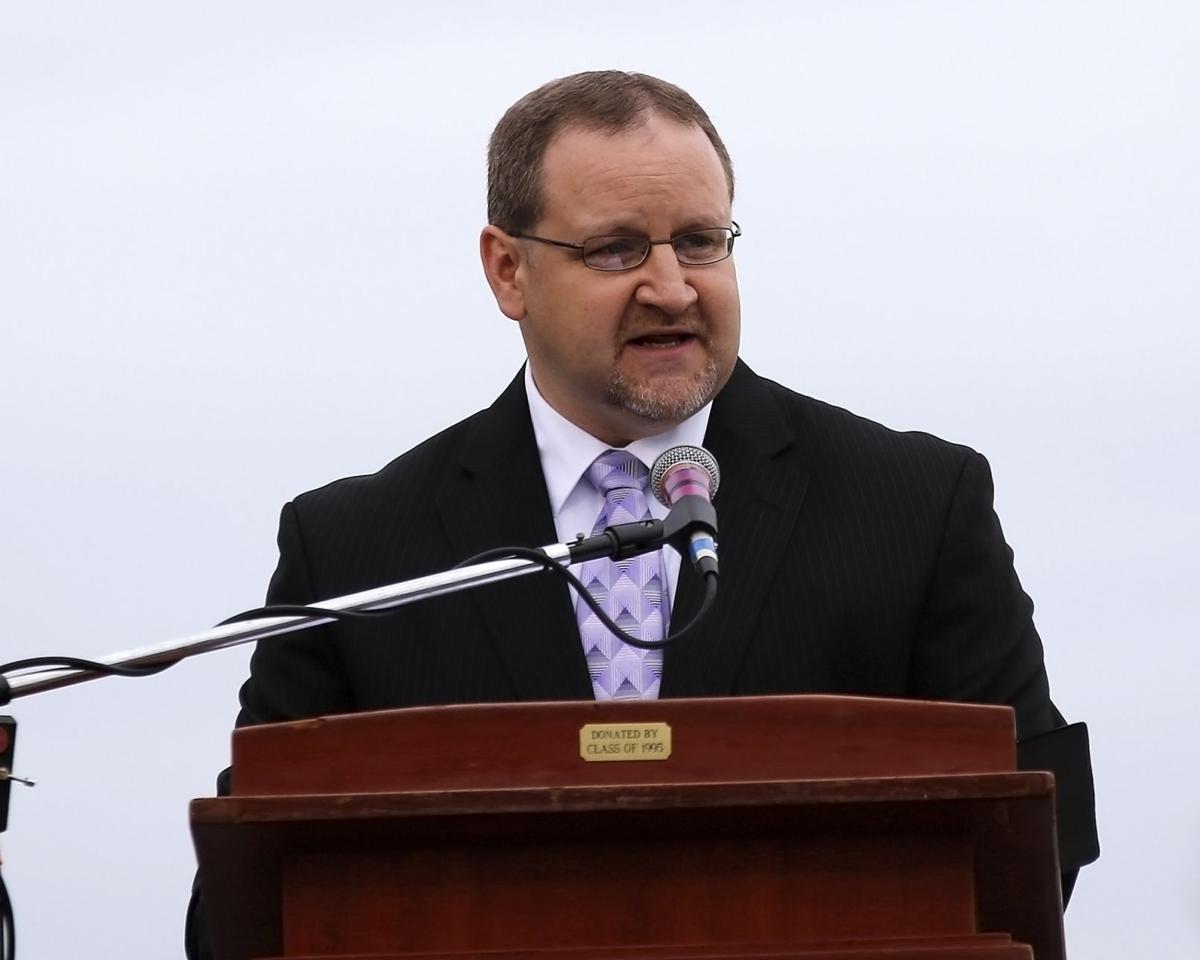 Graduation Ephrata High School Class Of 2015 Local News Graduation Ephrata High School Class Of 2015 Local News