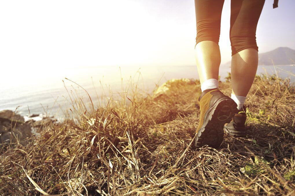 Outdoors calendar for the week starting Oct. 20 Outdoors