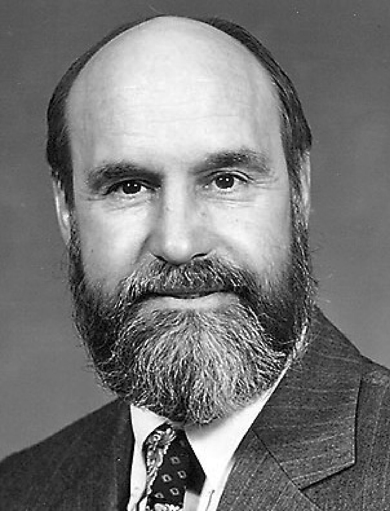 Joseph L. Heller Obituaries